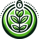 seedphrase recovery symbol